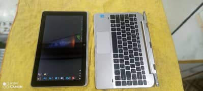 Haier PC Laptop/Tablet/Chromebook Best For Online Work And Gaming