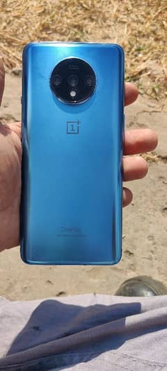 Oneplus 7t