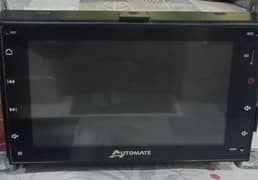 alto660 lcd video player original 2018 2019 2020 2021 Karachi Pakistan