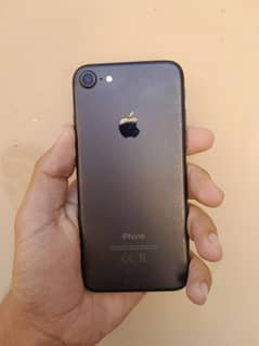 iPhone 7 32gb Pta proved