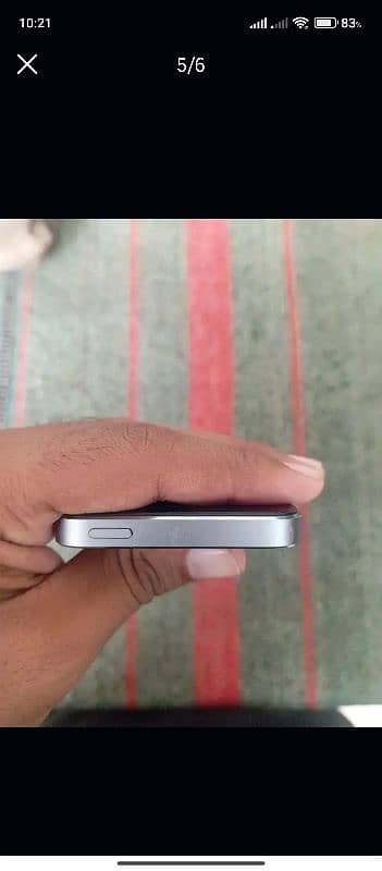 iphone 5s non pta 32 gb 03092723144 2