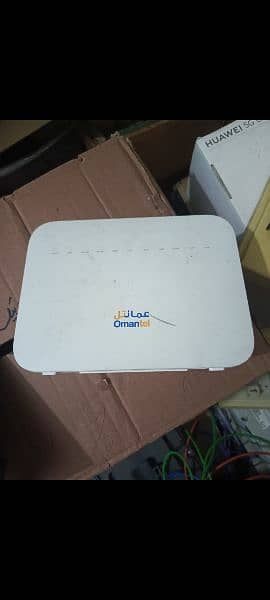 fiberhome owa500 1