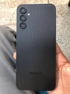 samsung a14