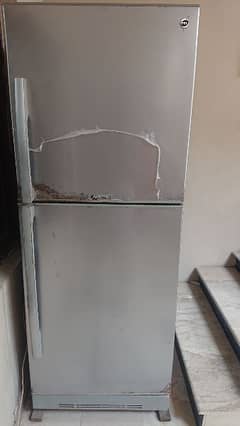 PEL Refrigerator for sale