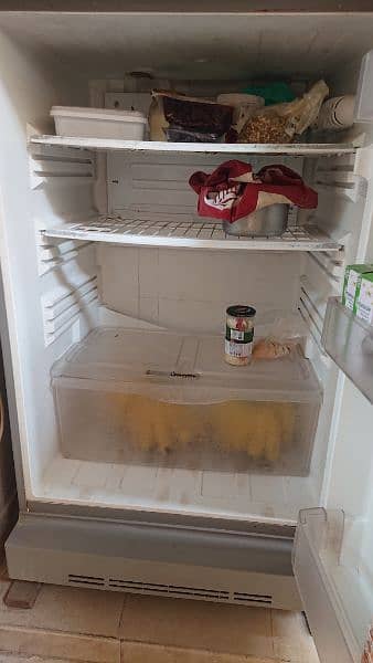 PEL Refrigerator for sale 1