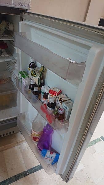 PEL Refrigerator for sale 2