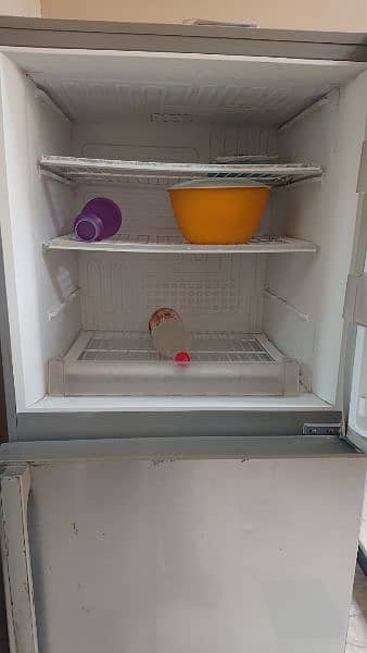 PEL Refrigerator for sale 3