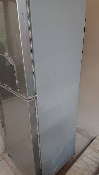 PEL Refrigerator for sale 4