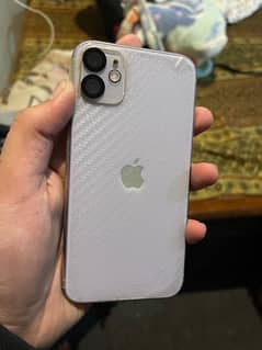 iphone 11 128gb factory unlock