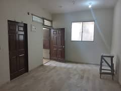 1050 Square Feet Flat In Gulshan-E-Iqbal Town Is The Best Option