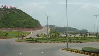 Get In Touch Now To Buy A Residential Plot In Islamabad