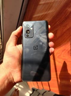 OnePlus