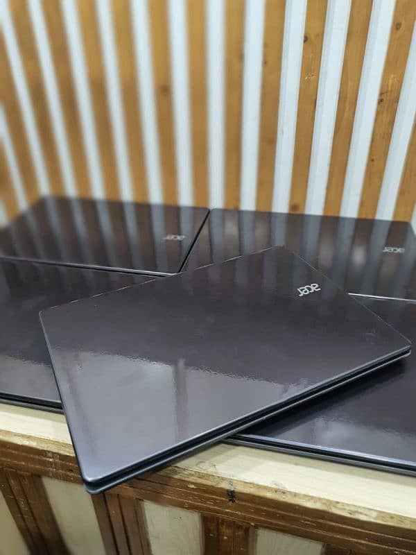 Acer C740 Chromebook window10 2