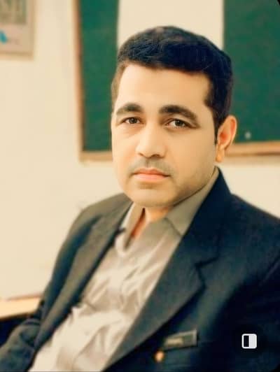 Tariq