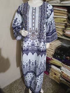 new design suit available all design all size