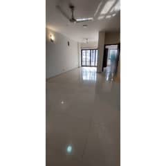 4 Bed Drawing Dining Flat For Sale In High Rise Building With All Modern Amenities At Tipu Sultan Road