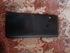 Infinix Hot 10Play