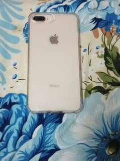 iphone 8 plus 256gb non pta 03340066696