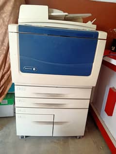 Xerox 5890 (03177901789)