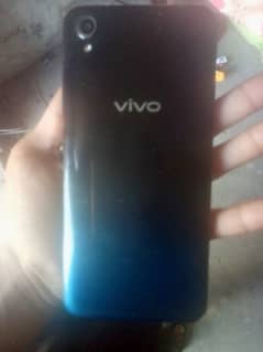 vivo y91 (2.32)