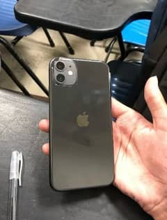 iphone 11 factory unlock 64gb