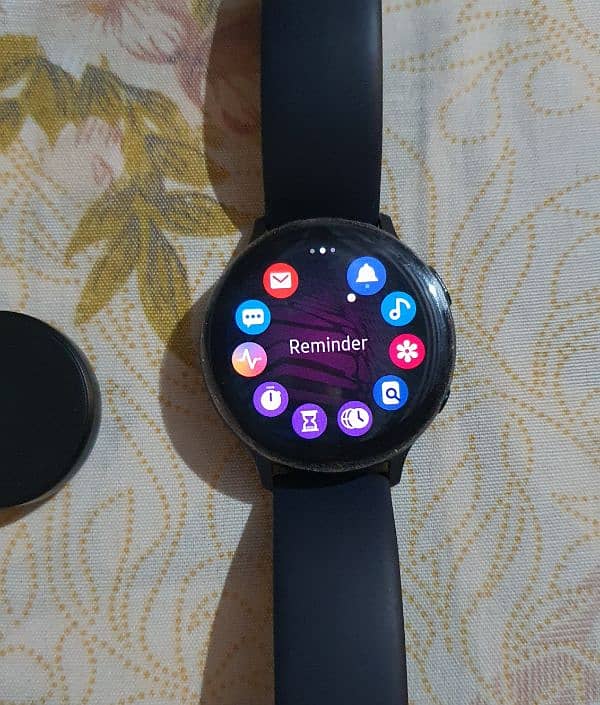 samsung active watch 2 6