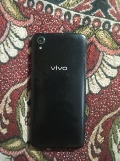 vivo y90 2/32