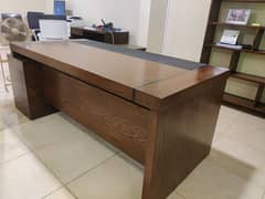 office table available for sale