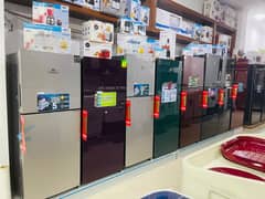 Dawlance ,Heair  Avante Inverter Refrigerator