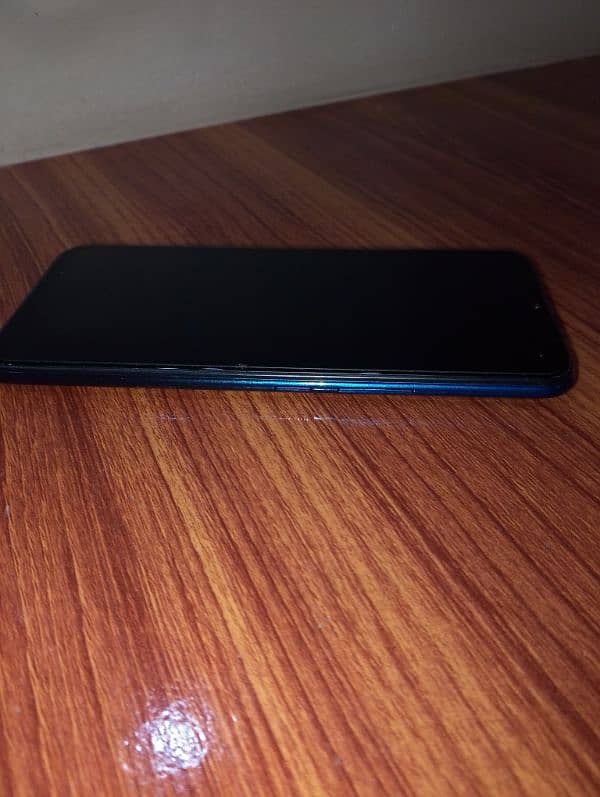 Infinix Hot8 Lite, Original with Box 4