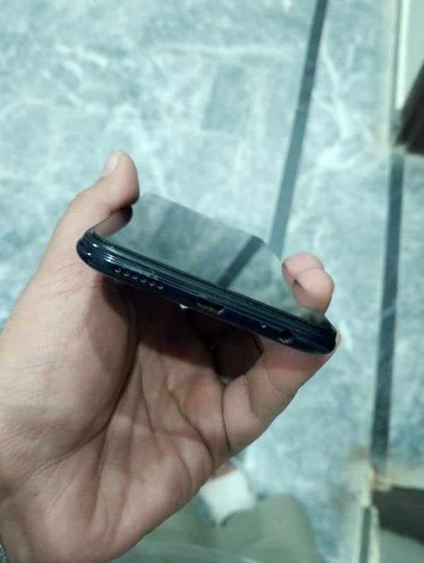 Infinix Hot8 Lite, Original with Box 5