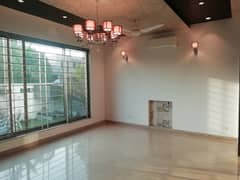 1 Kanal Super Out House Prime Hot For Sale dha Phase2