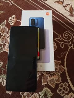 Redmi