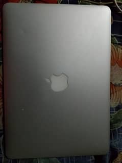 MacBook Pro 2014 13' (Exchange Possible)