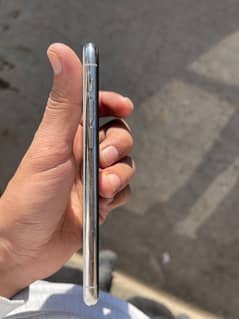 Iphone 11 Pro 256gb Pta Approved