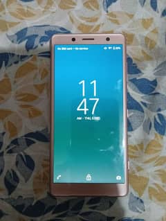 Sony xperia xz2 compact for sale best for pubg