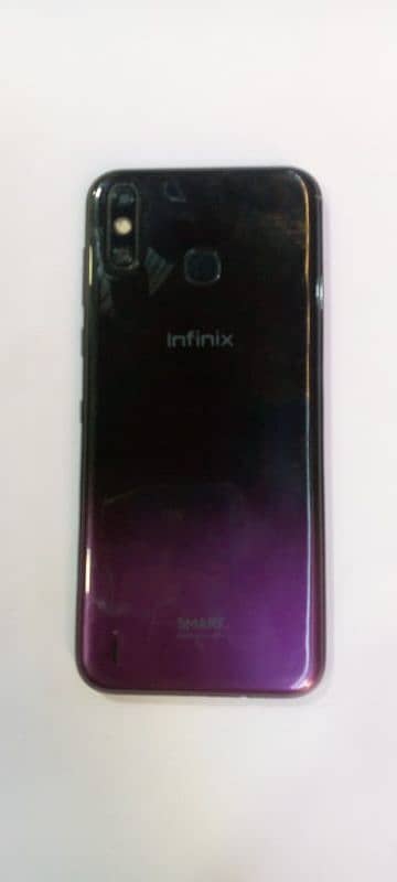 exchange sale infinix smrt4. . . 2.32 1