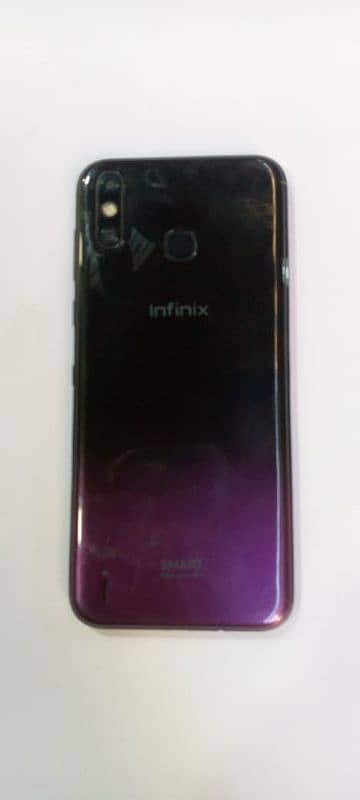 exchange sale infinix smrt4. . . 2.32 3