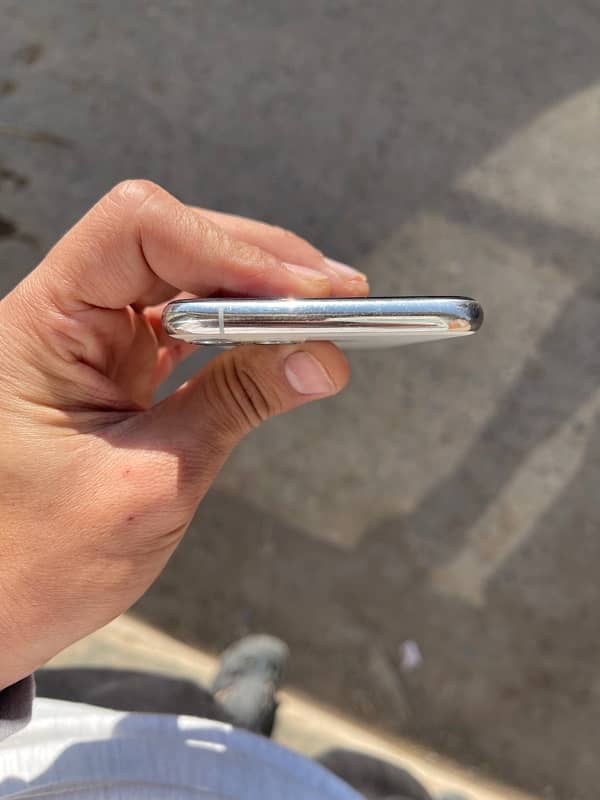 Iphone 11 Pro 256gb Pta Approved 3