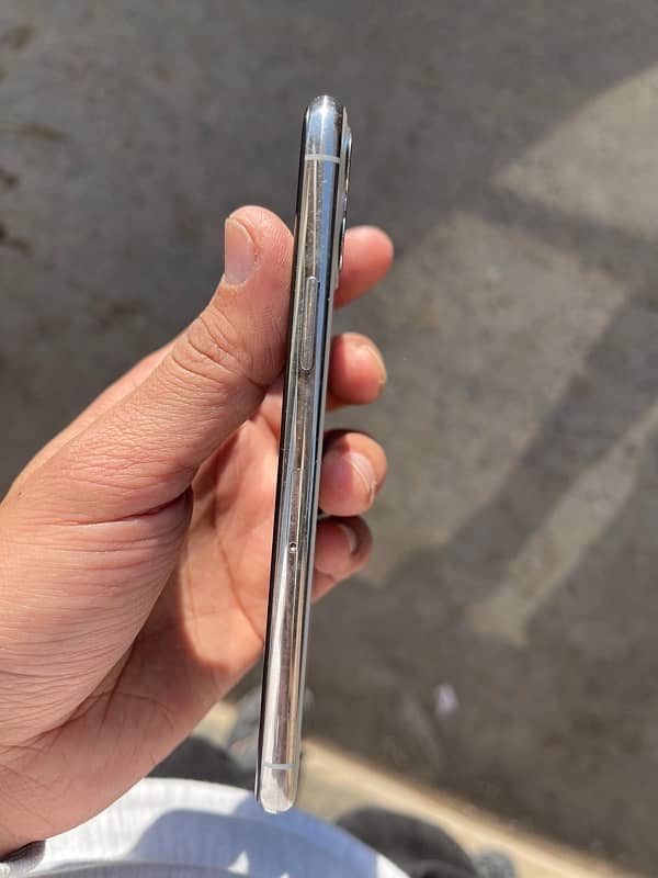 Iphone 11 Pro 256gb Pta Approved 4