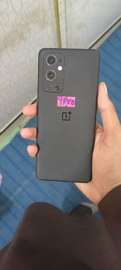 OnePlus