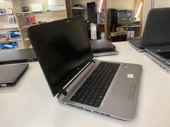 Core i5 6th 15.6 FHD Slim Laptop 8gb 128gb 500gb HDD