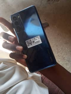 TECNO CAMON 18T FOR SALE