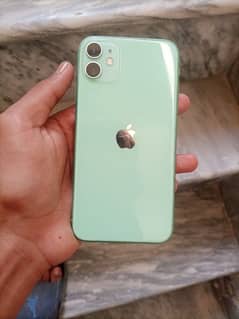 iphone 11 non pta