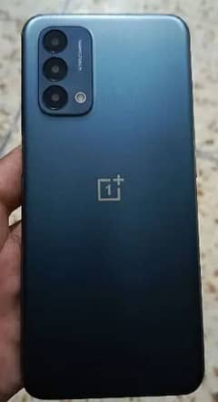 OnePlus N200