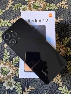 Redmi