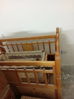 baby cot for sale reasonable price