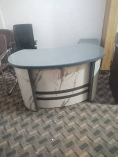 Office furniture for sale