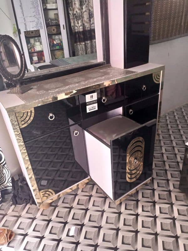 FURNITURE FOR SALE 1