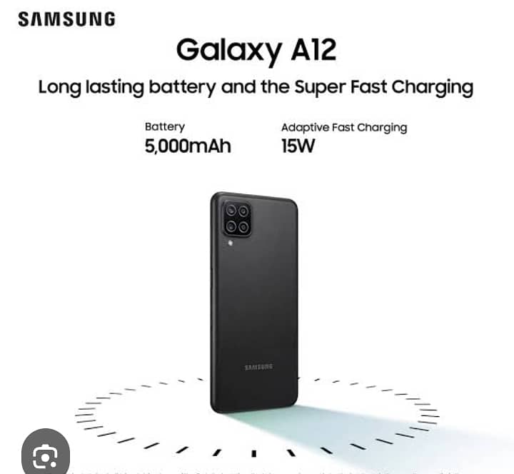 samsung 1